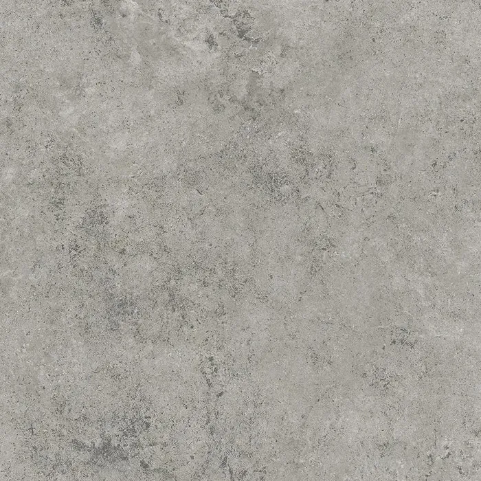 Glam Grigio 80x80